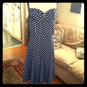 Tatyana 2 Piece Retro Set Size Medium